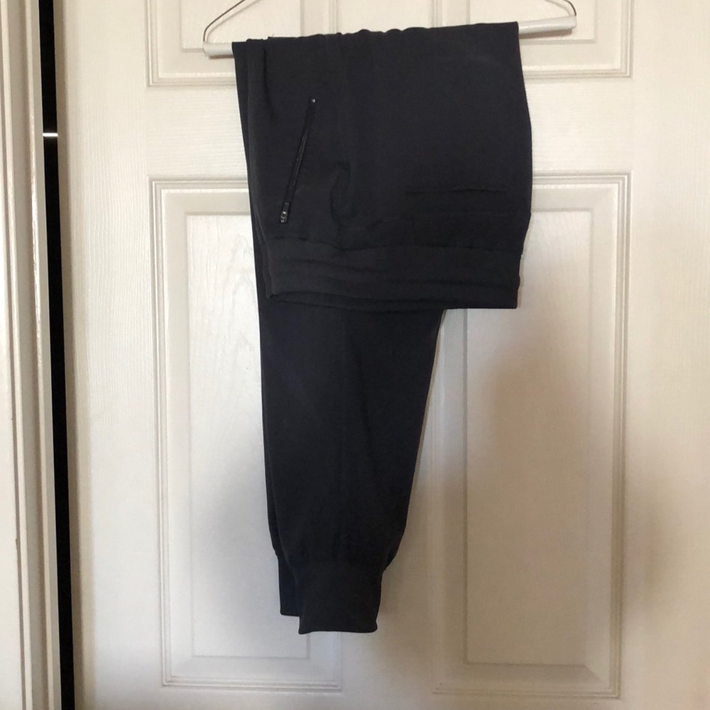 Greys anatomy Scrub pants